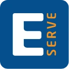 E-Serve